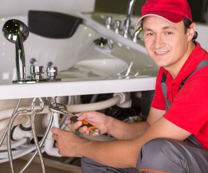 About Emergency plumbing pros Granite Bay, CA